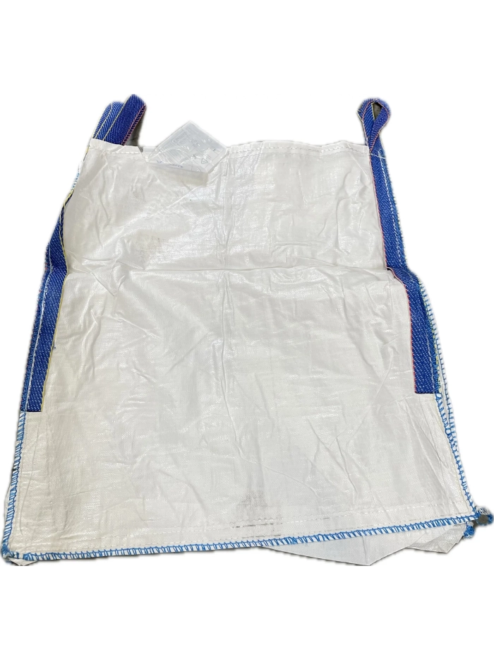 Big Bag-1m3 Charge maxi 1500kg