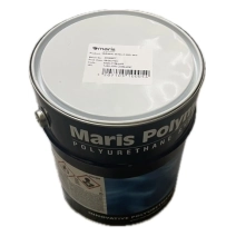 Resine Gris-6kg