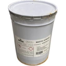 Mastic Hyrene - 25Kg