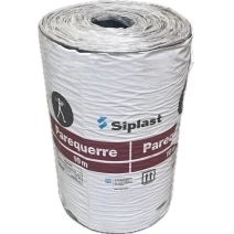 Equerre De Renfort 35 Py - En 0.33M-10M