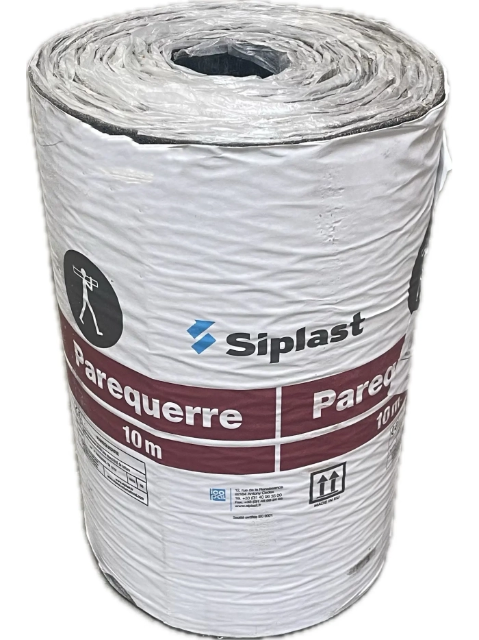 Equerre De Renfort 35 Py - En 0.33M-10M