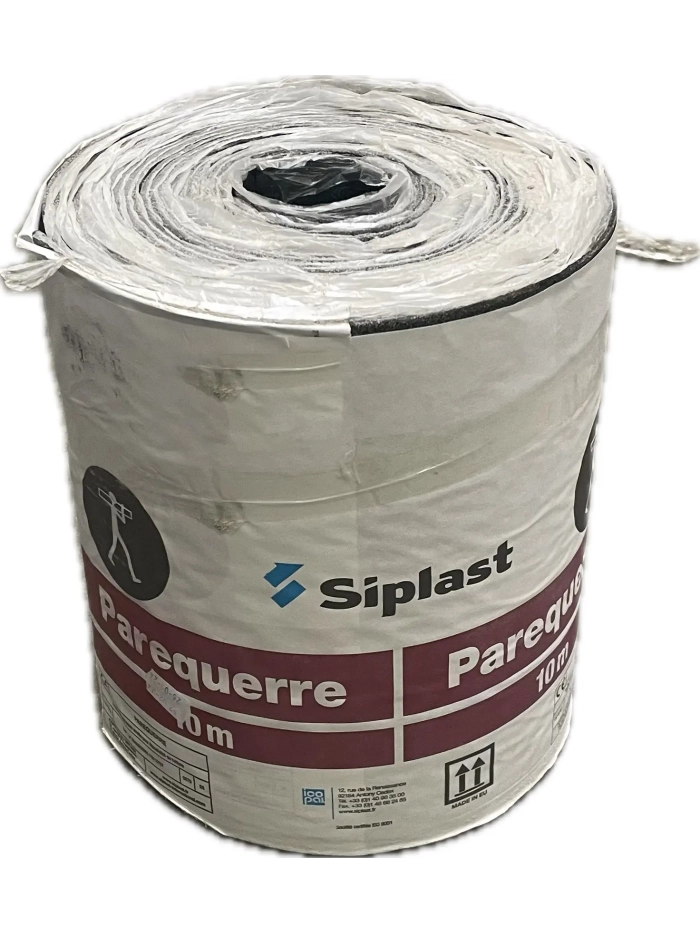 Equerre De Renfort 35 Py - En 0.25M-10M