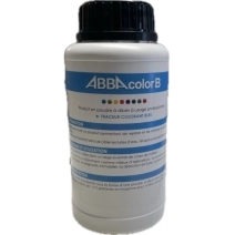 Abbacolor Blue (150G)