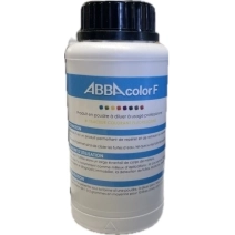 Abbacolor Fluo (300G)