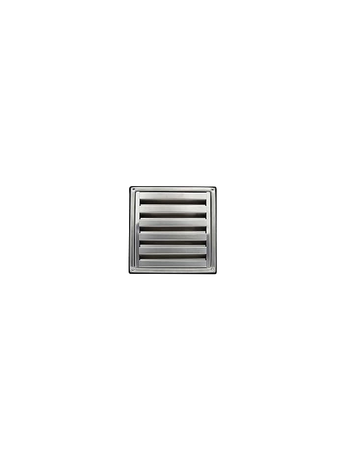 Grille Fonte 150X150 - Générique