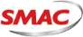 DepotSmac44